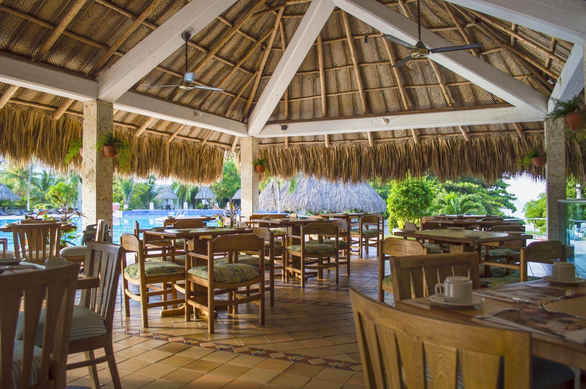 Ghl Relax Costa Azul 4*